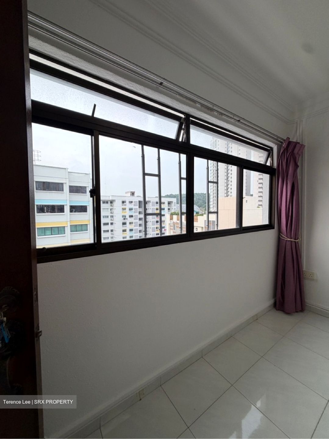 Blk 539 Guilin Breeze (Bukit Batok), HDB 4 Rooms #637919911